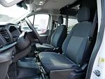 2023 Ford Transit 250 Low Roof AWD Empty Cargo Van for sale #13585P - photo 14