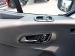 2023 Ford Transit 250 Low Roof AWD Empty Cargo Van for sale #13585P - photo 15