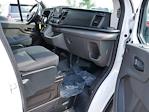 2023 Ford Transit 250 Low Roof AWD Empty Cargo Van for sale #13585P - photo 16