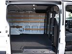 2023 Ford Transit 250 Low Roof AWD Empty Cargo Van for sale #13585P - photo 17