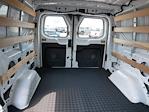 2023 Ford Transit 250 Low Roof AWD Empty Cargo Van for sale #13585P - photo 18