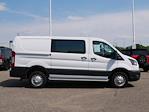 2023 Ford Transit 250 Low Roof AWD Empty Cargo Van for sale #13585P - photo 3