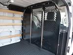 2023 Ford Transit 250 Low Roof AWD Empty Cargo Van for sale #13585P - photo 20