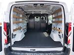 2023 Ford Transit 250 Low Roof AWD Empty Cargo Van for sale #13585P - photo 21
