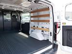 2023 Ford Transit 250 Low Roof AWD Empty Cargo Van for sale #13585P - photo 22