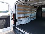2023 Ford Transit 250 Low Roof AWD Empty Cargo Van for sale #13585P - photo 23