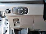 2023 Ford Transit 250 Low Roof AWD Empty Cargo Van for sale #13585P - photo 24