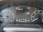 2023 Ford Transit 250 Low Roof AWD Empty Cargo Van for sale #13585P - photo 25