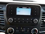 2023 Ford Transit 250 Low Roof AWD Empty Cargo Van for sale #13585P - photo 26