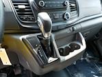 2023 Ford Transit 250 Low Roof AWD Empty Cargo Van for sale #13585P - photo 27