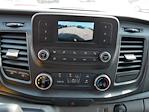 2023 Ford Transit 250 Low Roof AWD Empty Cargo Van for sale #13585P - photo 28