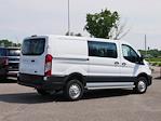 2023 Ford Transit 250 Low Roof AWD Empty Cargo Van for sale #13585P - photo 2