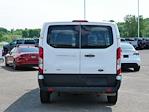 2023 Ford Transit 250 Low Roof AWD Empty Cargo Van for sale #13585P - photo 4