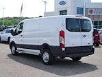 2023 Ford Transit 250 Low Roof AWD Empty Cargo Van for sale #13585P - photo 5