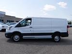 2023 Ford Transit 250 Low Roof AWD Empty Cargo Van for sale #13585P - photo 6