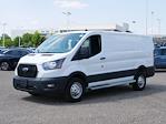 2023 Ford Transit 250 Low Roof AWD Empty Cargo Van for sale #13585P - photo 7