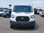 2023 Ford Transit 250 Low Roof AWD Empty Cargo Van for sale #13585P - photo 8
