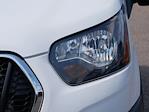 2023 Ford Transit 250 Low Roof AWD Empty Cargo Van for sale #13585P - photo 9