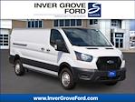 2023 Ford Transit 250 Low Roof AWD Empty Cargo Van for sale #13586P - photo 1