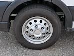 2023 Ford Transit 250 Low Roof AWD Empty Cargo Van for sale #13586P - photo 10