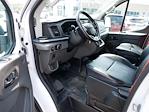 2023 Ford Transit 250 Low Roof AWD Empty Cargo Van for sale #13586P - photo 11
