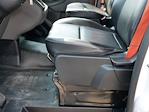 2023 Ford Transit 250 Low Roof AWD Empty Cargo Van for sale #13586P - photo 12