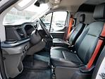 2023 Ford Transit 250 Low Roof AWD Empty Cargo Van for sale #13586P - photo 13