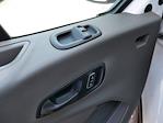 2023 Ford Transit 250 Low Roof AWD Empty Cargo Van for sale #13586P - photo 14