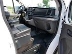 2023 Ford Transit 250 Low Roof AWD Empty Cargo Van for sale #13586P - photo 15