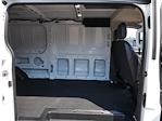 2023 Ford Transit 250 Low Roof AWD Empty Cargo Van for sale #13586P - photo 16