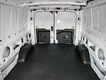 2023 Ford Transit 250 Low Roof AWD Empty Cargo Van for sale #13586P - photo 17