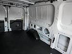 2023 Ford Transit 250 Low Roof AWD Empty Cargo Van for sale #13586P - photo 18