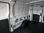 2023 Ford Transit 250 Low Roof AWD Empty Cargo Van for sale #13586P - photo 19