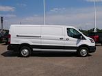 2023 Ford Transit 250 Low Roof AWD Empty Cargo Van for sale #13586P - photo 3