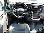 2023 Ford Transit 250 Low Roof AWD Empty Cargo Van for sale #13586P - photo 20