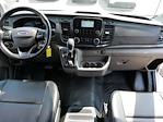 2023 Ford Transit 250 Low Roof AWD Empty Cargo Van for sale #13586P - photo 21