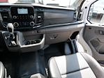 2023 Ford Transit 250 Low Roof AWD Empty Cargo Van for sale #13586P - photo 22