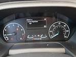 2023 Ford Transit 250 Low Roof AWD Empty Cargo Van for sale #13586P - photo 23
