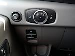 2023 Ford Transit 250 Low Roof AWD Empty Cargo Van for sale #13586P - photo 24