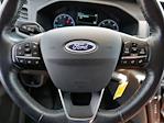 2023 Ford Transit 250 Low Roof AWD Empty Cargo Van for sale #13586P - photo 25