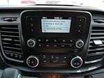 2023 Ford Transit 250 Low Roof AWD Empty Cargo Van for sale #13586P - photo 26