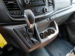 2023 Ford Transit 250 Low Roof AWD Empty Cargo Van for sale #13586P - photo 27