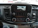 2023 Ford Transit 250 Low Roof AWD Empty Cargo Van for sale #13586P - photo 28