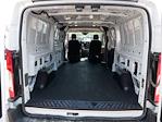 2023 Ford Transit 250 Low Roof AWD Empty Cargo Van for sale #13586P - photo 29