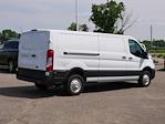 2023 Ford Transit 250 Low Roof AWD Empty Cargo Van for sale #13586P - photo 2