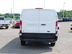2023 Ford Transit 250 Low Roof AWD Empty Cargo Van for sale #13586P - photo 4