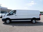 2023 Ford Transit 250 Low Roof AWD Empty Cargo Van for sale #13586P - photo 6