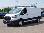 2023 Ford Transit 250 Low Roof AWD Empty Cargo Van for sale #13586P - photo 7