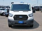 2023 Ford Transit 250 Low Roof AWD Empty Cargo Van for sale #13586P - photo 8