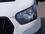 2023 Ford Transit 250 Low Roof AWD Empty Cargo Van for sale #13586P - photo 9